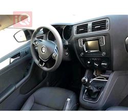 فولكسفاغن جيتا